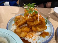 -老边饺子馆(东单店)
