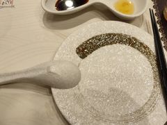 -無鱼鳞比