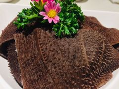 -海底捞火锅(大学路新象城店)