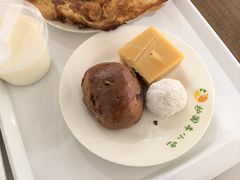 -护国寺小吃(护国寺总店)