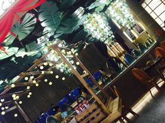 -苏梅花园(群星城店)