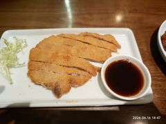 -南翔馒头店(豫园店)