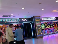 -哥老官重庆美蛙鱼头(日月光店)