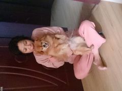 android_upload_pic-隆喜元鱼汤包·海鲜(中联广场店)