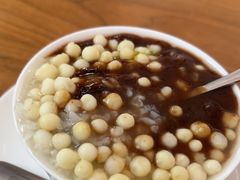 -笃笃笃糖粥(十全街店)