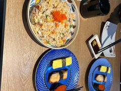 -三禾寿司(君尚店)