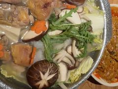 -炉胜·炉端烧·居酒屋