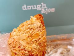 -Dough&Joe团憩(瑞虹天地月亮湾店)
