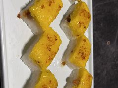 -紫泥369粗粮季(南环店)