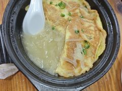 -竹一味·竹筒饭