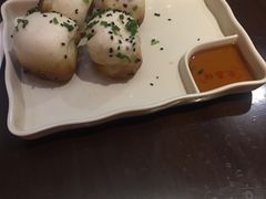 -东泰祥生煎馆(重庆北路店)