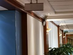 -东方大班·足道·采耳·疗愈SPA(丽都店)