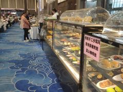 -寻味顺德·珍之宝酒楼(银钻店)
