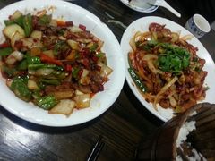 android_upload_pic-大唐高老庄(红旗路店)
