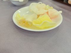 -东兴楼(通州店)