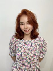 -禾里設計
