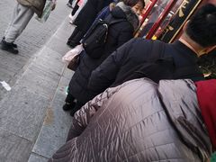 -秋栗香(地安门店)