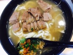 -章记香港仔鱼蛋王(西洋菜街店)
