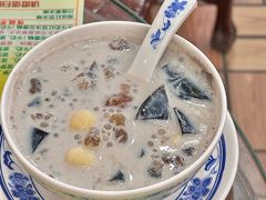 -顺记冰室(宝华路店)