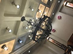 -味茂·老船夫1927(东海东路店)
