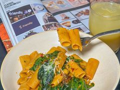 -农畉LONFOOD(万象天地店)