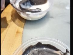 -芝麻糊世家(西华店)