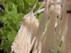 -湊湊火锅·茶憩(皇姑万象汇店)