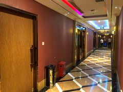 -欢乐迪KTV(南京夫子庙三山街店)