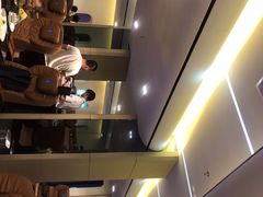 -赫帝拉航空主题餐厅(南宁店)
