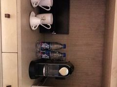 -上海衡山路十二号华邑酒店