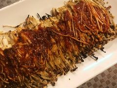 -福寿斋·老北京铜锅涮肉·烧烤(清岚店)