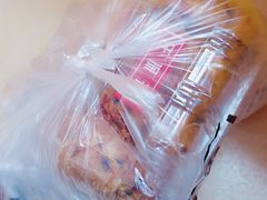 -汪保来(杭州解放路店)