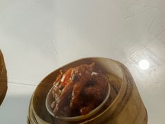 -甲乙丙丁港式茶餐厅(荣祥广场店)