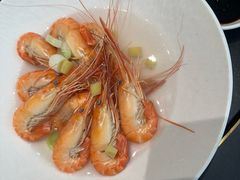 -鲍氏金勺子(恒大店)