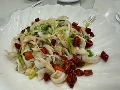 -威海渔村(黄兴路店)