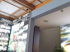 -湘满甲·黄焖甲鱼创始者·湘菜·鲁菜(潘家园店)