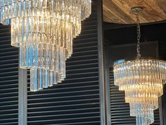 -华豫川酒家(双子塔店)