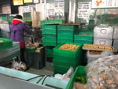 -宫廷糕点铺(建设路店)