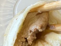 -老庞家水馅包子馆