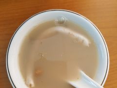 -龚印记牛骨牛杂屋·四代传承(珠影星光城店)