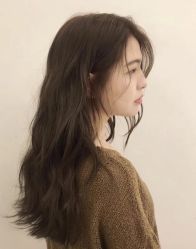 -AYO SALON