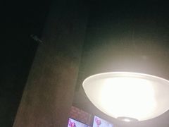 -匠子烤鱼(桫椤湾店)