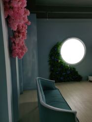 -小熊维尼高端儿童摄影(宝安旗舰店)