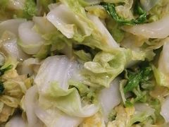 -三品香·江浙菜(松江九谊店)