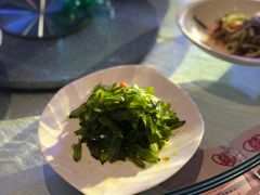 -北京希尔顿逸林酒店