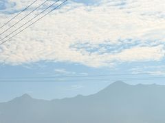 -绩溪龙川景区