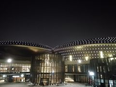 -知音艺术教育培训·钢琴培训·音乐培训(河西金鹰世界校区)