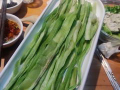 -忆千城印象火锅川锅·铜锅·烧烤