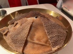 -小龙坎火锅(IFS HOT店)