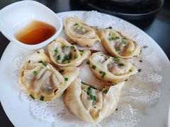 -筱爷叔·上海传统手工菜(新桥店)